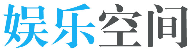 黄金通市场通